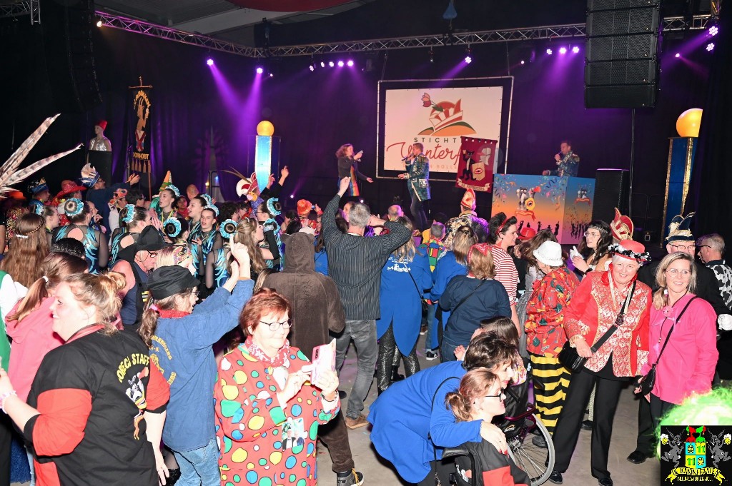 ../Images/Winterfeest 2024 182.jpg